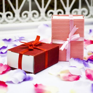 cenderahati perkahwinan|door gift|souvenir|gubahan hantaran|cenderahati kahwin|kraftangan|hantaran perkahwinan
