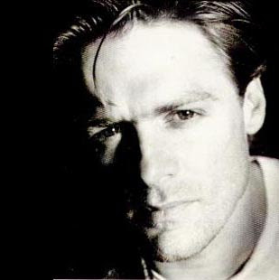 bryan adams