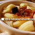 Resepi Masakan Makaroni Sup | MALAYSIAN RECIPES, food recipes, Resepi, Resipi Masakan MALAYSIA
