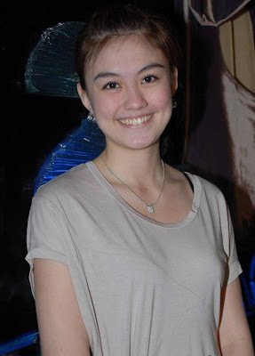 Agnes Monica | Selebriti Indonesia | Foto Selebritis Agnes Monica | foto agnes monica bugil | AgnesMonica.com
