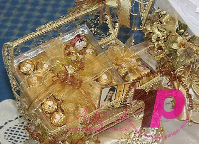 Gambar Perkahwinan Akhil Hayy dan Waheeda | Gambar hantaran perkahwinan Akhil Hayy dan Waheeda | Gambar Pernikahan Akhil Hayy dan Waheeda | Gambar Akhil Hayy dan Waheeda kahwin |PERKAHWINAN artis MALAYSIA, news, scandal, gossip, Weddings, Families, Divorces of Celebrities