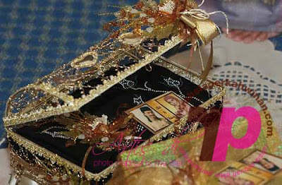 Gambar Perkahwinan Akhil Hayy dan Waheeda | Gambar hantaran perkahwinan Akhil Hayy dan Waheeda | Gambar Pernikahan Akhil Hayy dan Waheeda | Gambar Akhil Hayy dan Waheeda kahwin |PERKAHWINAN artis MALAYSIA, news, scandal, gossip, Weddings, Families, Divorces of Celebrities