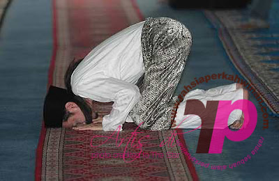 Gambar Perkahwinan Akhil Hayy dan Waheeda | Gambar hantaran perkahwinan Akhil Hayy dan Waheeda | Gambar Pernikahan Akhil Hayy dan Waheeda | Gambar Akhil Hayy dan Waheeda kahwin |PERKAHWINAN artis MALAYSIA, news, scandal, gossip, Weddings, Families, Divorces of Celebrities