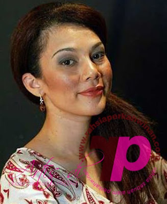 Sharifah Shahirah selamat melahirkan bayi perempuan | Gambar Anak Sharifah Shahirah |PERKAHWINAN artis MALAYSIA, news, scandal, gossip, Weddings, Families, Divorces of Celebrities