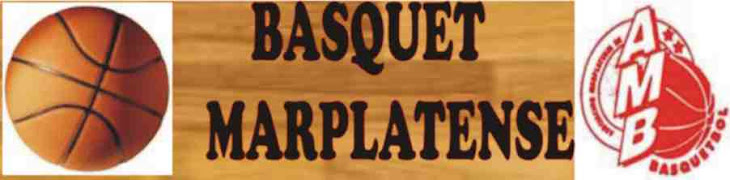 Basquet Marplatense