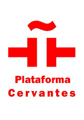 Plataforma Cervantes