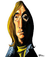 John Lennon