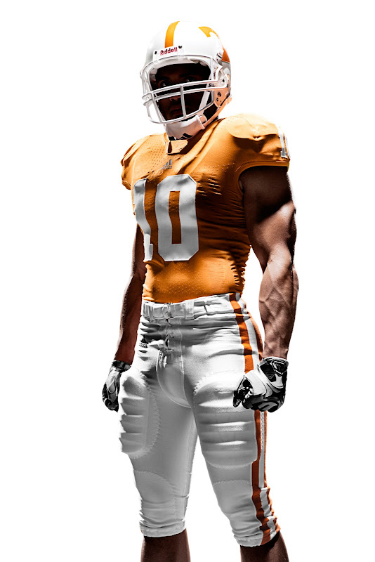 tennessee volunteers black jerseys title=
