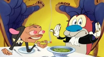 ren and stimpy the lost episodes fire dogs 2 ren and stimpy the lost episodes fire dogs 2
