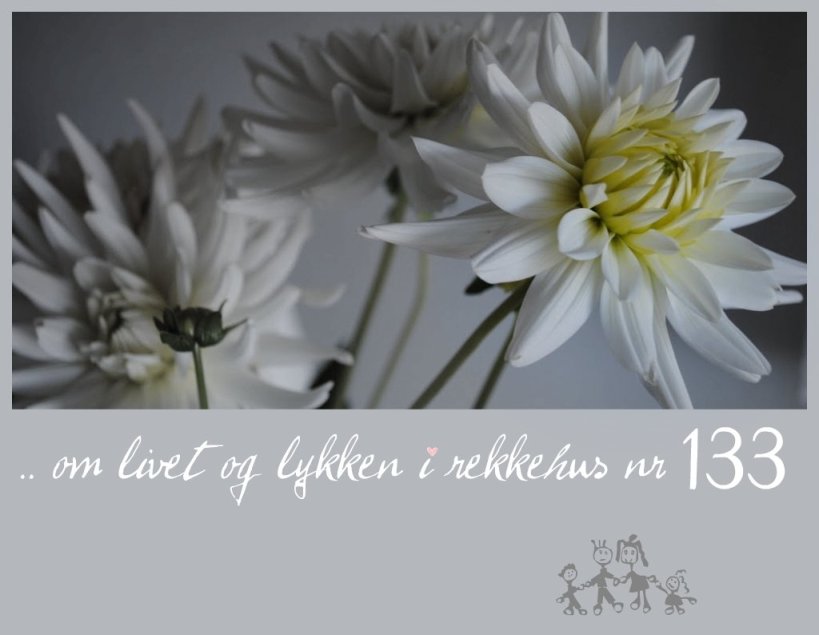 i entretre