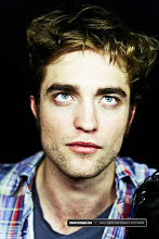 Rob Pic of the Week