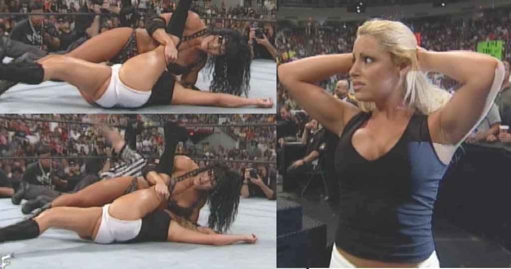 51328_Trish_Stratus RAW_Caps_1_1_122_344lo.jpg.