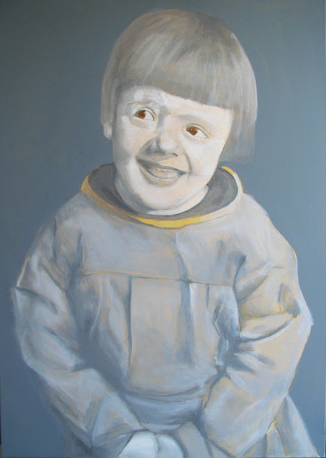 Albertin 1940 Hospital de Salpertiere