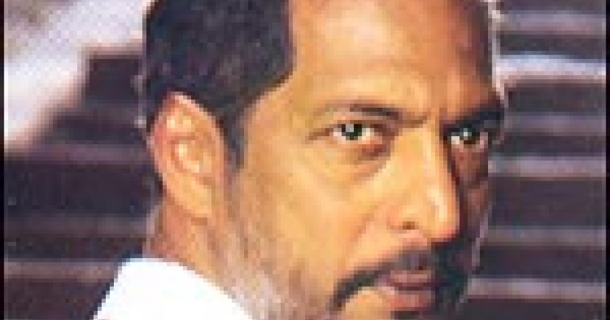 Agni Sakshi 1996 - Agni Sakshi 1996 - User Reviews - IMDb