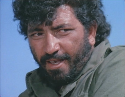 Bollywood Stars | News | Actress | Gossip: Amjad Khan Movies List