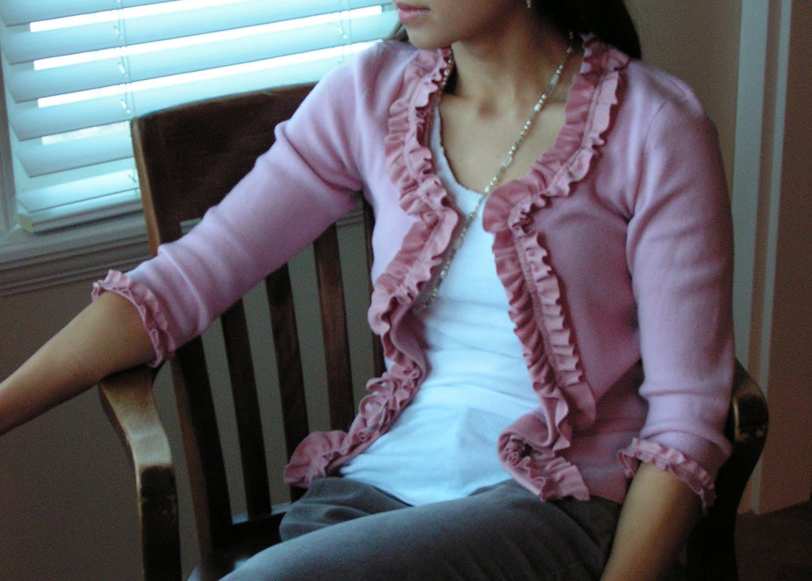 [PICT0057a.JPG]