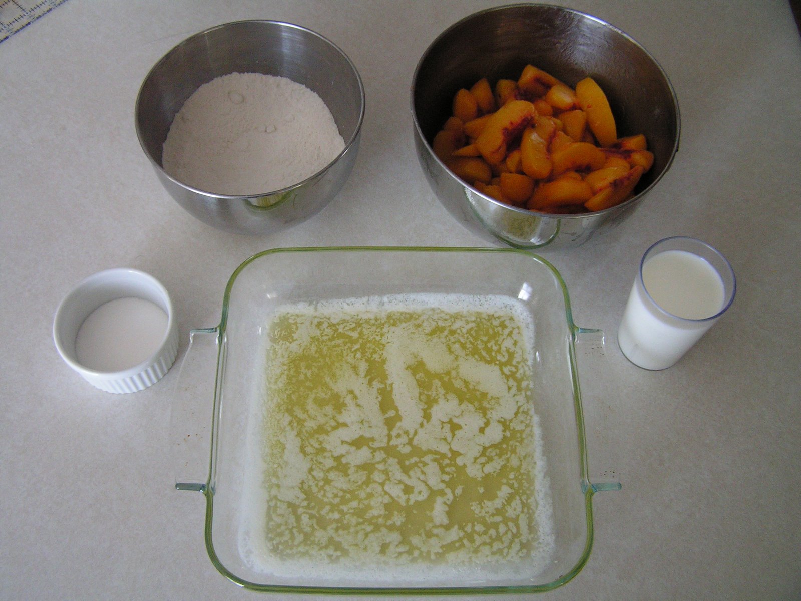 [PICT0090.JPG]
