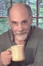 BILL PAINTER