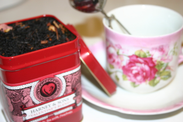 [opentea.jpg]