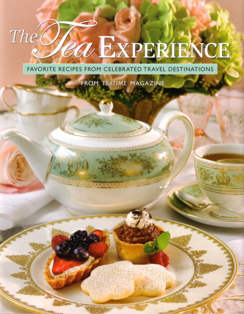 [teaexperience.JPG]