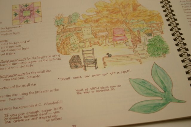 [tea+leaf+page.jpg]