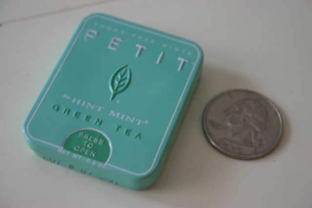 [hint+mint.jpg]