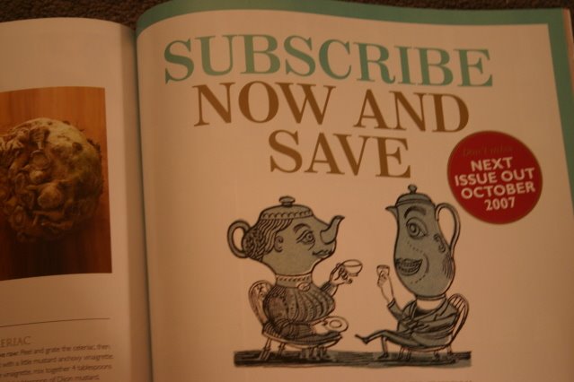 [subscribe.jpg]