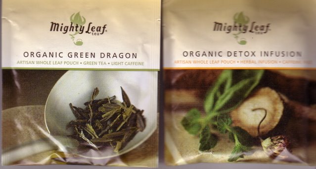 [mighty+leaf.jpg]