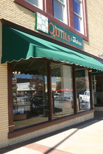 [storefront.jpg]