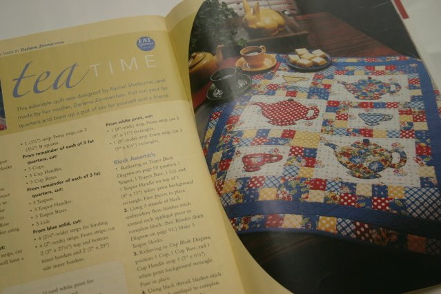 [TeaTime-Fons&Porter's.jpg]