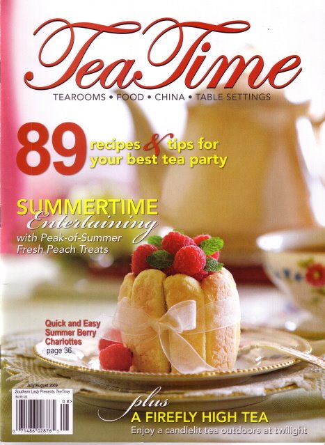 [TeaTime.jpg]