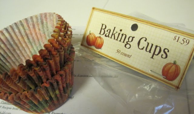 [bakingcups.jpg]