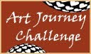 Art Journey Challenge
