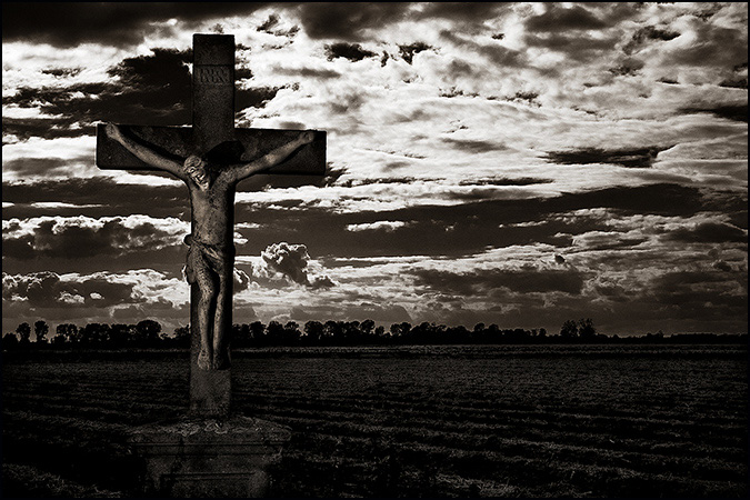 [IMG_7102_Final3.jpg]