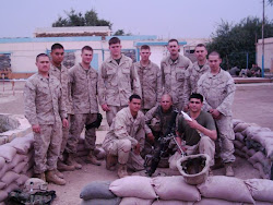 Iraq 2004