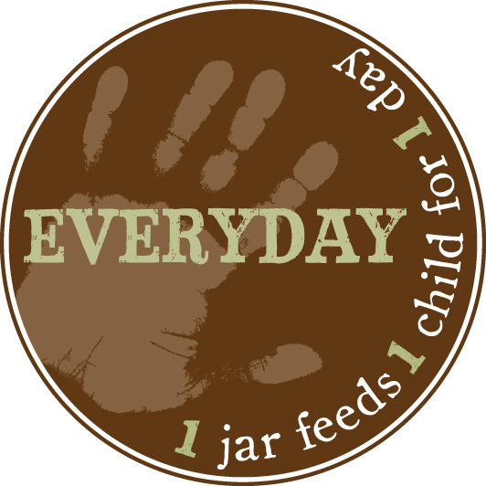 Making Ends Meet Bridgewater Candle Company's Light A Candle, Feed a