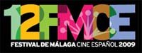 [festival_cine_malaga.jpg]