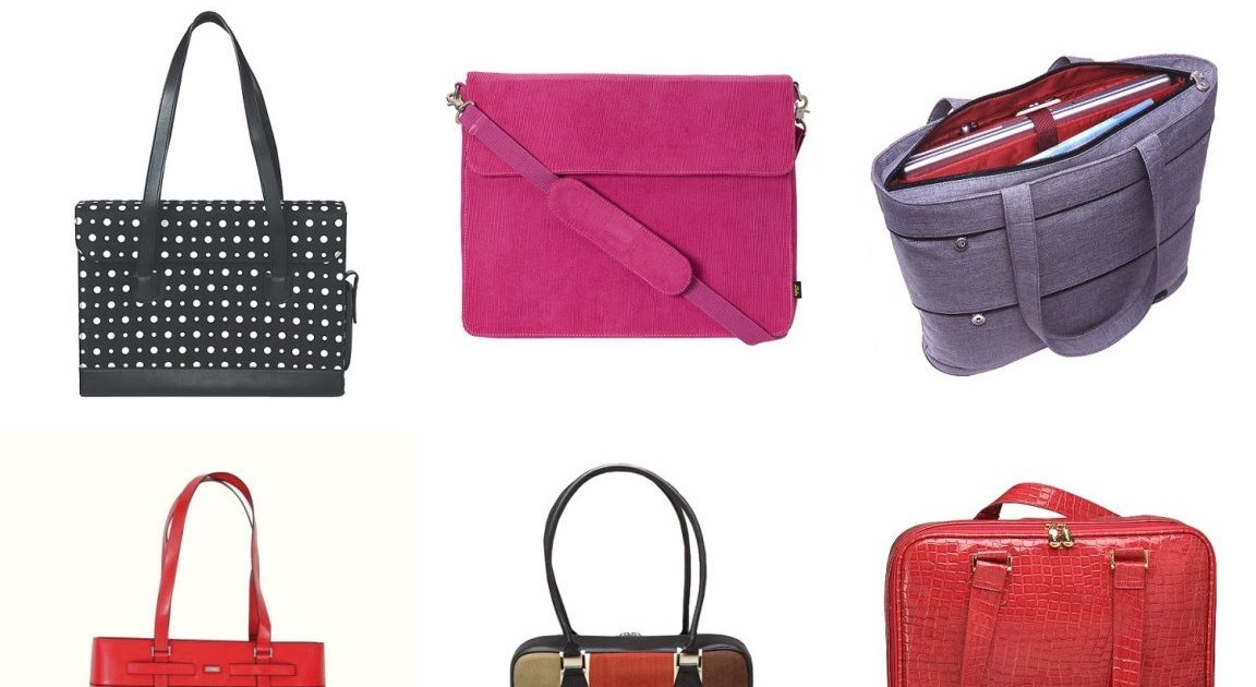 Target Challenge Cute Laptop Carriers