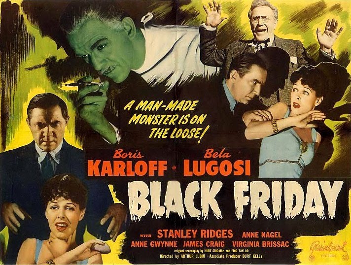 Fashion Me Fabulous: November 2009