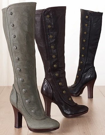 frye boots for sale near me