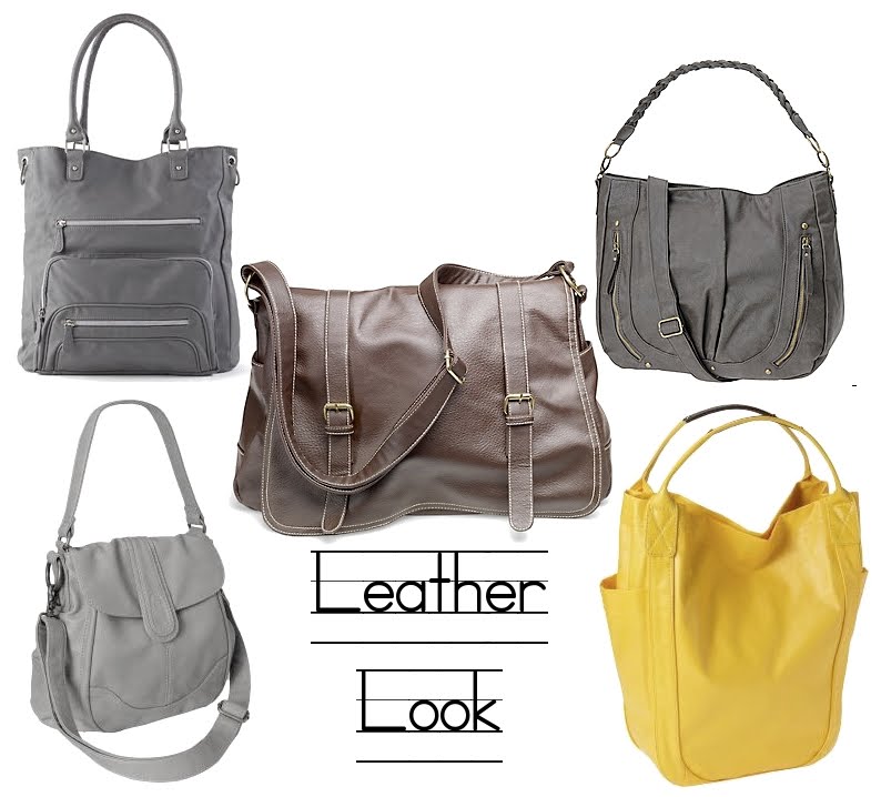 Canvas+bags+for+school