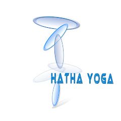 Hata Yoga