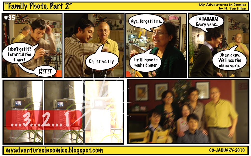 [35+Family+Photo+Part+2+09JAN2010.jpg]