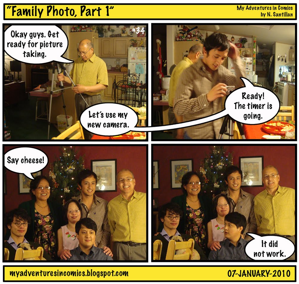 [34+Family+Photo+Part+1+07JAN2010.jpg]