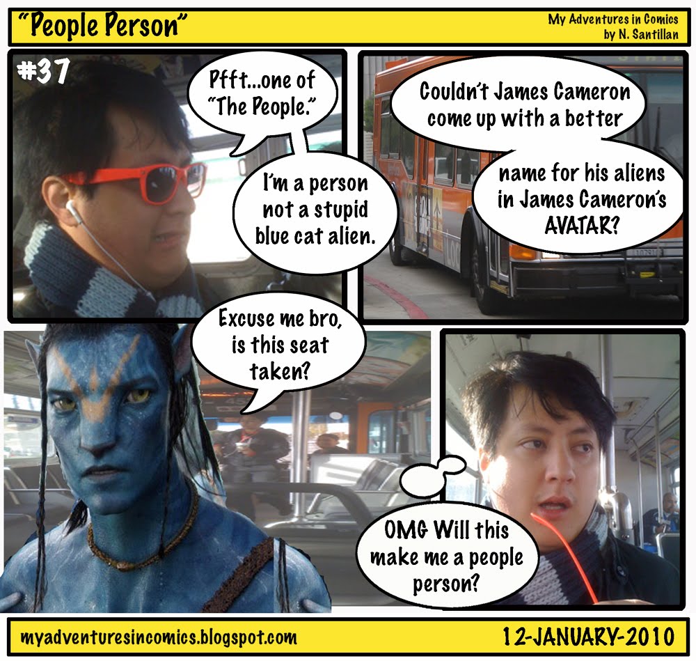 [37+People+Person+12JAN2010.jpg]