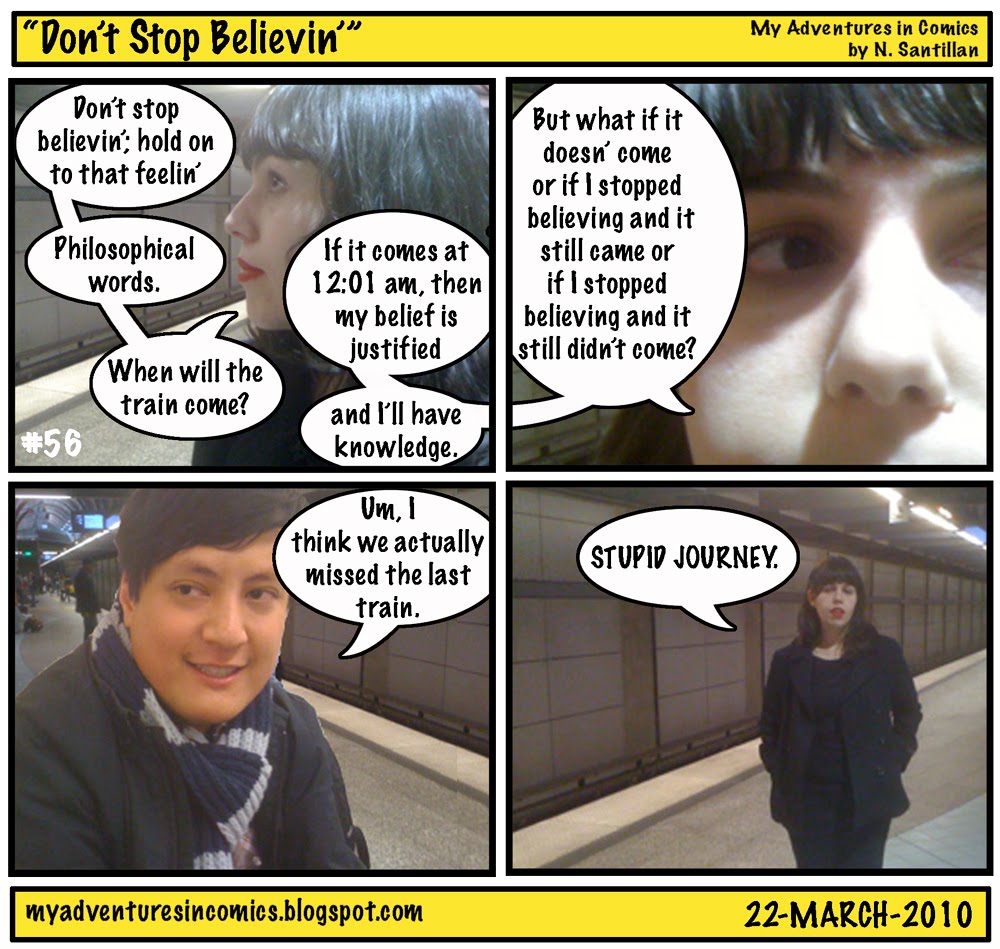 [56+Don't+Stop+Believing+22MAR2010.jpg]