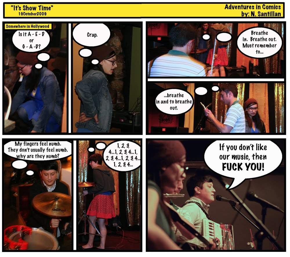 [FB_06_It's+Show+Time+19OCT2009_HR.jpg]