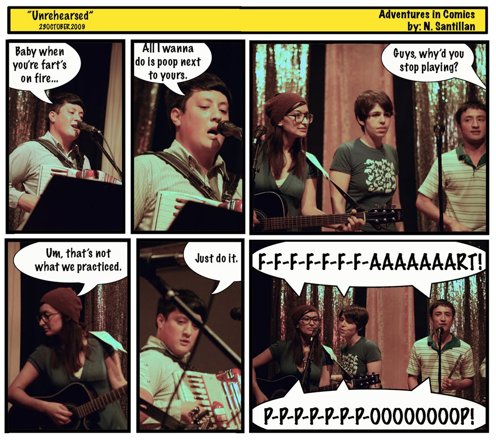 [FB_08_Unrehearsed+23OCT2009_HR.jpg]