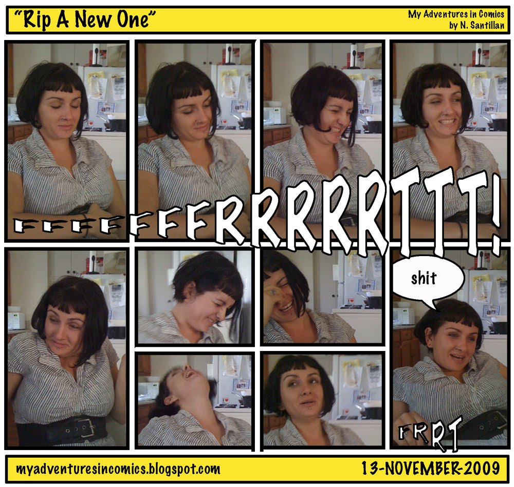 [17+Rip+A+New+One+13NOV2009.jpg]