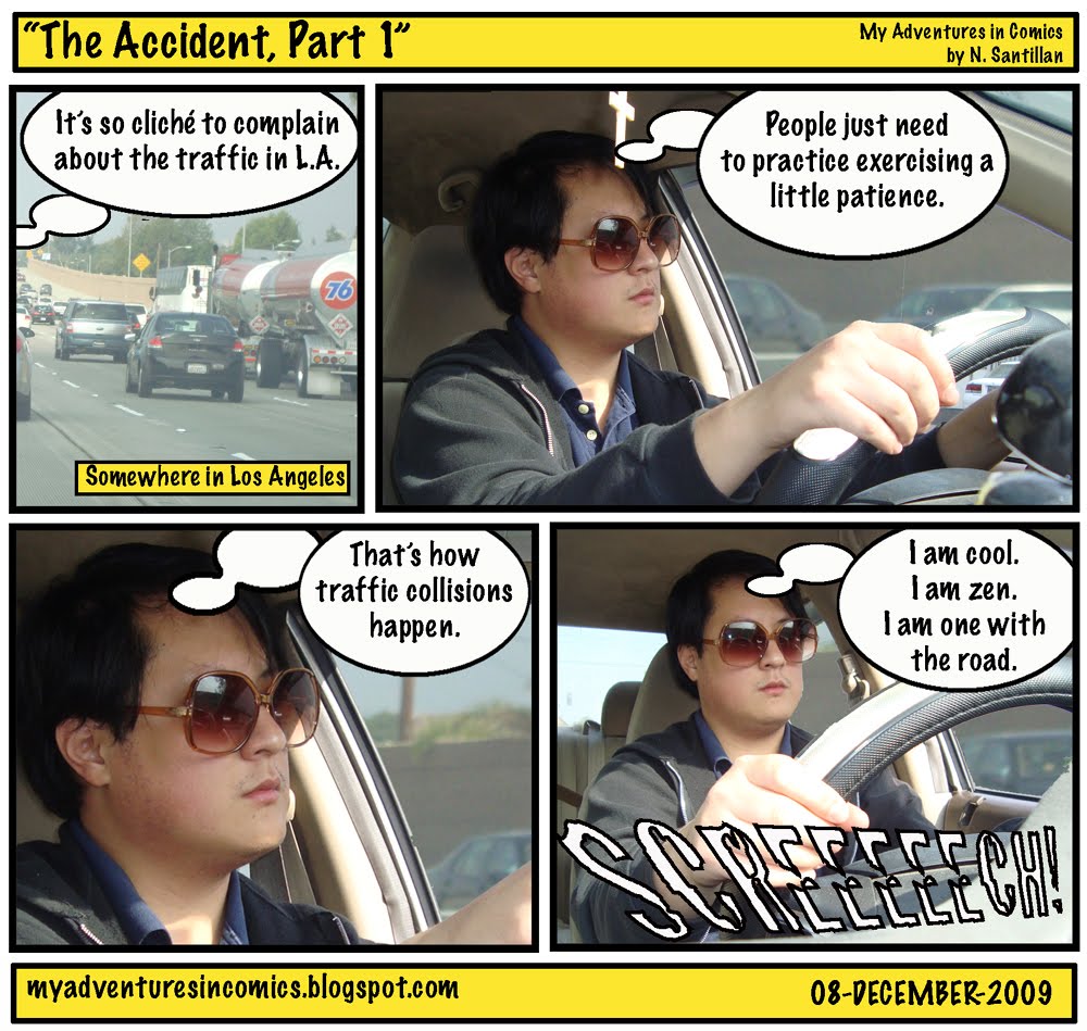 [25+The+Accident+Part+1+08DEC2009.jpg]